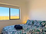 17 Geometry Drive, Charlemont, VIC