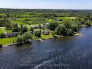 17 Gilchrist Lane, Prince Edward County Sophiasburg...