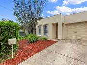 17 Glamis Avenue, Seacombe Gardens, SA 5047