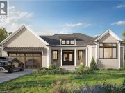 17 Glen Eagle Court, Huntsville, ON, P1H 1B1 house for...