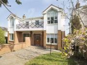 17 Glen Ellan Close, Swords, County Dublin