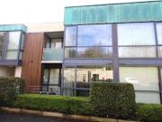 17 Glenmount Court, Monaghan Town, Monaghan DNG John...