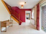 17 Glenview Park, Grange, Sligo, F91 H5V9