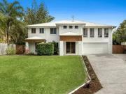 17 Goomburra Place, Buderim, QLD 4556