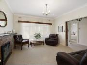 17 Gordon Street, Wodonga