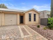 17 Gordon Terrace, Morphettville, SA 5043