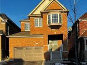 17 Gosling Street, Brampton, ON, L6Y 0T7 house for lease...