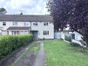 17 Grace O'Malley Drive, Howth, Dublin