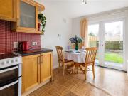 17 grace park meadows, drumcondra, dublin 9 kelly...