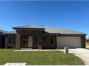 17 Grammar Drive, Lavington House for rent Listed by...