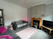 17 Granby Grove, Leeds, LS6 3BE