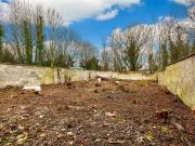 17 Grand Priory, Headfort Road, Kells, County Meath DNG...