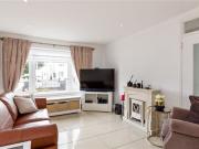 17 Grange Abbey Grove, Baldoyle, Dublin 13 Noel Kelly...