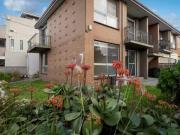 1/7 Grantham Street, Brunswick West VIC 3055