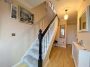 17 Grattan Close, Grattan Park, Claremorris, Co. Mayo,...