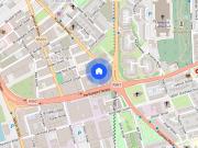 17 Greenland Street, City Centre, Liverpool, L1