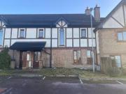 17 Greenlodge, Maryborough Woods, Douglas, Co. Cork,...