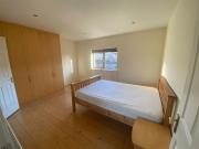 17 Greenlodge, Maryborough Woods, Douglas, Cork Barry...