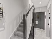 17 Greenmount Court, Harold's Cross, Dublin 6W