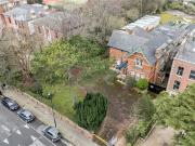 17 Grosvenor Road, Rathmines, Dublin 6 Smith & Butler...