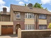 17 Grove Road, Rathmines, Dublin 6