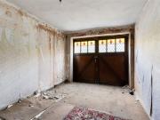 17 Grove Road, Rathmines, Dublin 6 Sherry FitzGerald...