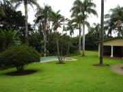 17 ha Farm in White River AH