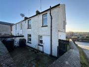 17 Hall Street, Ballybay, Monaghan Property Sales 4973...