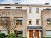 17 Hampton Wood Road Finglas Dublin 11