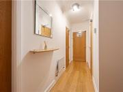 17 Harbour Court, George's Place, Dun Laoghaire, Co....