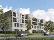 17 Harbour Gate, Naas, Naas, Co. Kildare, W91CD8W is for...