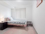 Available for short term stays 1 3 months OCT 2025 TO... Available for short term stays 1 3 months OCT 2025 TO...