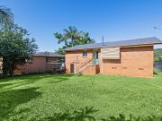 17 Harlock Street, Moorooka QLD 4105 House For Rent | Domain