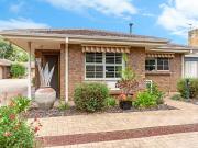 1/7 Hartley Rd, Brighton SA 5048 House For Rent