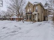 17 Hawarden Avenue, Brantford, ON, N3T 4H2 house for...