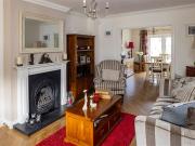 17 Hawthorn Park, Swords, County Dublin Morton &...