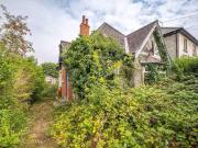 17 Hawthornden Gardens