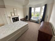 17 Hazelton Road, Bristol BS7, 5 bed flat to rent,...