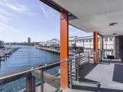 17 Hickson Rd, Walsh Bay NSW 2000
