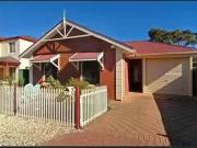 17 Hidcote Circuit, Oakden, SA 5086