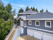 17 High Ridge Crescent, Sherwood Park, AB, T8A 5E7 house...