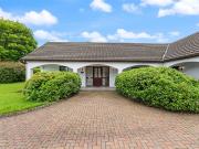 17 Highfield Road, Sligo, DNG Flanagan Ford 4946 MyHome....