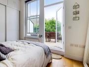 17 Hillmarton Road, London, N7 9JF, United Kingdom | 2...