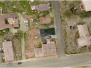 17 Holly St, Saint John, NB, E2K 1S8 vacant land for...