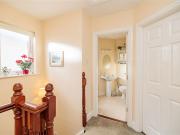 17 Hollybank Drive, Clongowen, Kilkenny, Ann O'Neill...