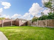17 Holywell Drive, Kilcoole, Wicklow Dooley Auctioneers...