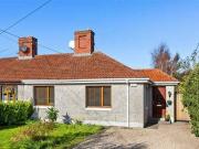 17 honey park cottages sallynoggin county dublin