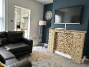 17 Hood Street LN5, 3 bedroom terraced house to rent...