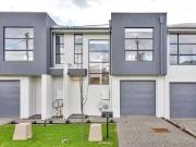 17 Hooper Place, Christies Beach, SA 5165