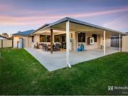 17 Hopkins Chase, Caboolture House for rent Listed by...